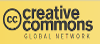 Creative Commons Gobal Network