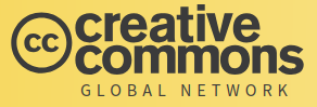 Creative Commons Gobal Network