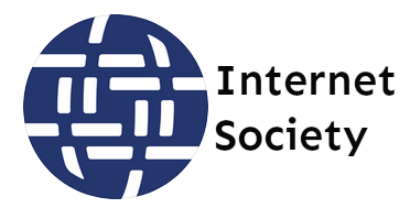 Internet Society