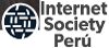 Internet Society Peru