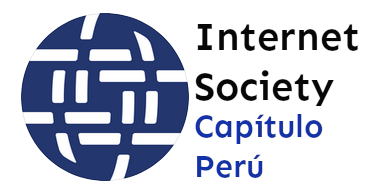 Internet Society Peru