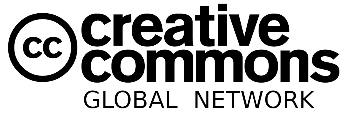 Creative Commons
