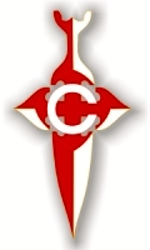 wcruzy