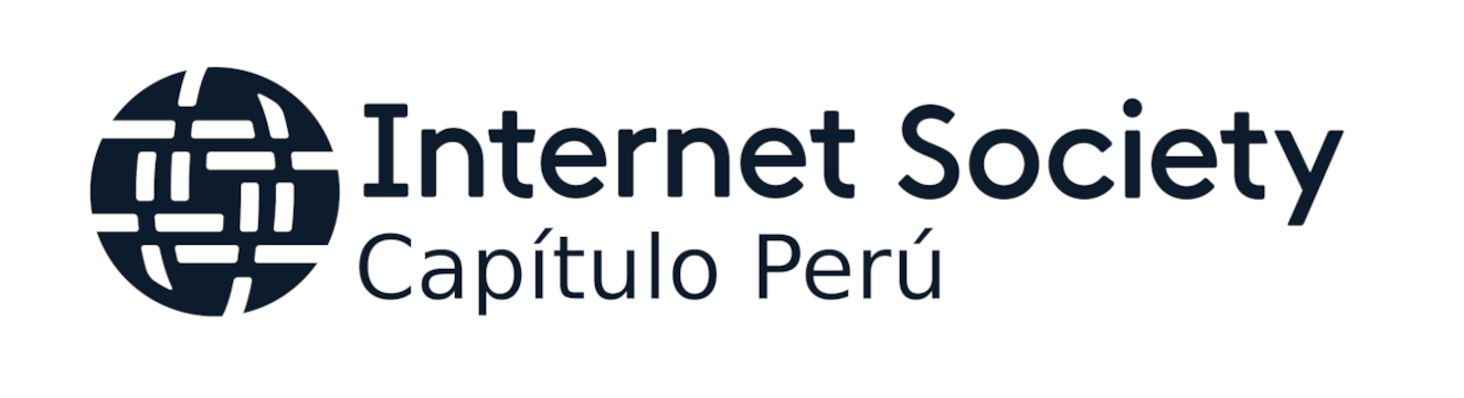 Internet Society Peru